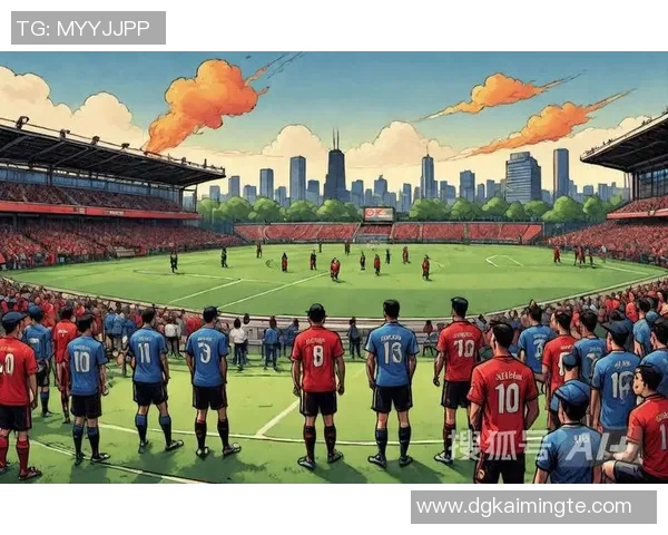 华盛顿联与芝加哥火焰比赛分析及推荐策略分享 华盛顿联与芝加哥火焰比赛分析及推荐策略分享