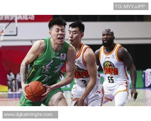 北控与福建对决前瞻分析及比赛结果预测探讨 北控与福建对决前瞻分析及比赛结果预测探讨