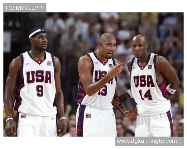 博格丹博格达诺维奇的篮球之路与辉煌成就探析 博格丹博格达诺维奇的篮球之路与辉煌成就探析