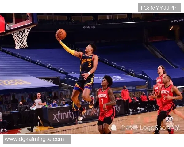 勇士与火箭精彩对决录像回放腾讯平台独家呈现 勇士与火箭精彩对决录像回放腾讯平台独家呈现