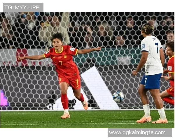 南韩女足迎战澳大利亚力争在国际赛场上再创佳绩