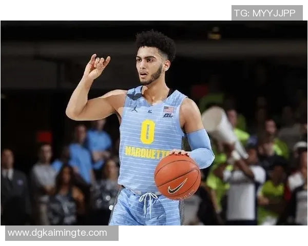 北京理工与河北精英激战正酣谁将成为赛场上的最终赢家 北京理工与河北精英激战正酣谁将成为赛场上的最终赢家