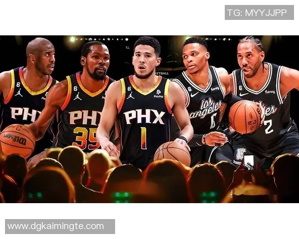 勇士与太阳对决在即10月31日激战一触即发 勇士与太阳对决在即10月31日激战一触即发