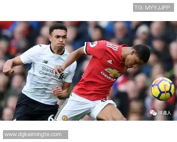 巴塞罗那与利物浦的精彩对决波胆分析与预测