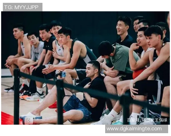 广东队对阵同曦队全场精彩录像回放及赛后分析分享 广东队对阵同曦队全场精彩录像回放及赛后分析分享