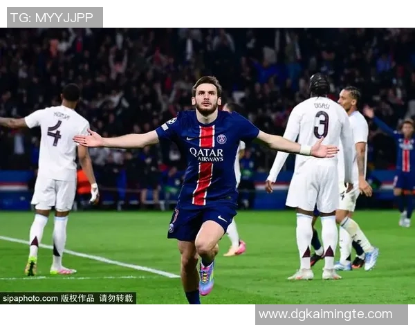 巴黎圣日耳曼对阵曼联比赛推荐及精彩分析分享