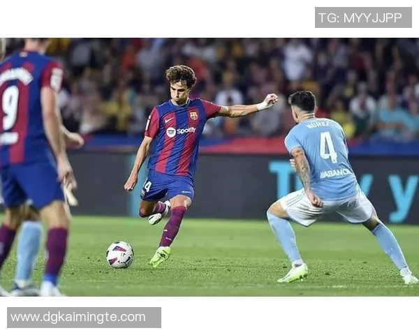 尤文图斯与巴萨对决结果揭晓球迷热议精彩瞬间与未来展望