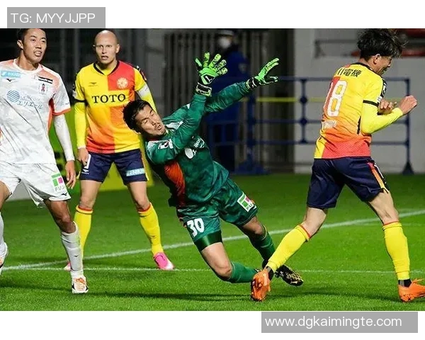 岗山与德岛的精彩对决前瞻及胜负预测分析