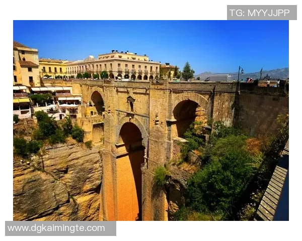 布莱克尼的魅力探秘：走进这座小镇的历史与文化之旅