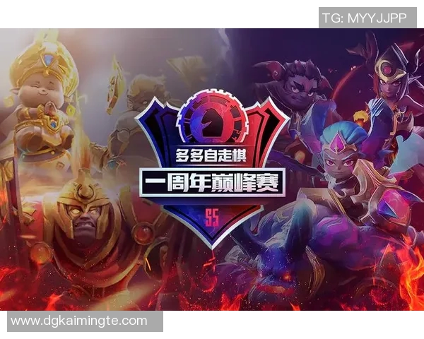 巴拿马对北爱尔兰精彩直播全程回顾与赛后分析