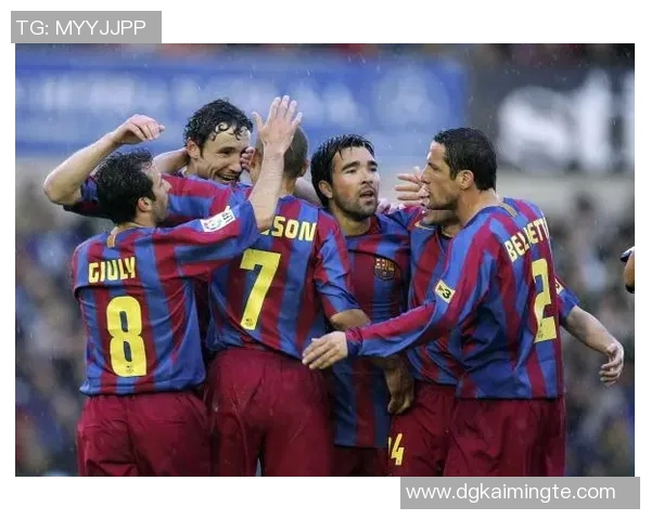 巴萨与桑坦德2009年精彩对决全场录像回放与比赛分析