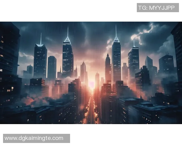 探索埃斯特旺的魅力与历史深度,揭开这座城市的独特面纱 探索埃斯特旺的魅力与历史深度,揭开这座城市的独特面纱