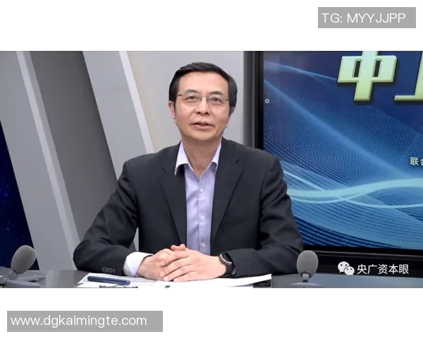 徐昕：在新时代的浪潮中探索科技与人文的交融之路