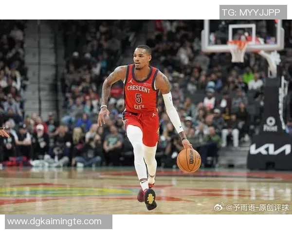 德章泰穆雷在新赛季的表现分析与未来发展潜力探讨