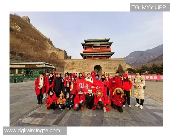 张宁：在科技与艺术交汇处的创新探索之旅