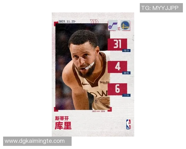 库里三分大赛决赛狂轰20球创历史新纪录引发全场热议 库里三分大赛决赛狂轰20球创历史新纪录引发全场热议