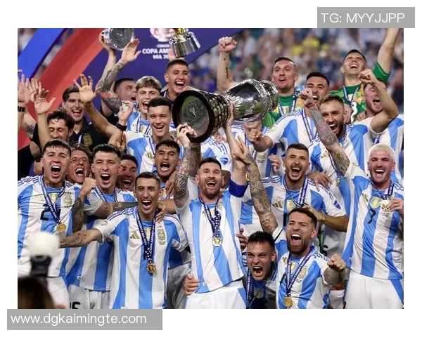 弗拉T戈与河床的激烈对决揭示阿根廷足球的魅力与竞争精神