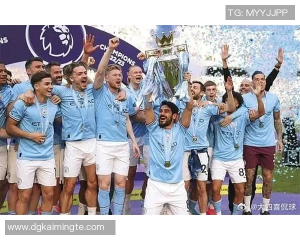 斯旺西主场迎战剑桥联期待精彩对决与激烈竞争的足球盛宴