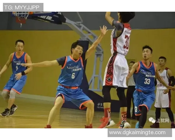 曼杜拉魔术与金矿的巅峰对决揭开篮球新篇章