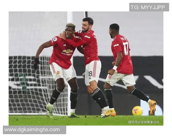 曼联与波尔图精彩对决集锦回顾赛场瞬间尽显足球魅力与激情