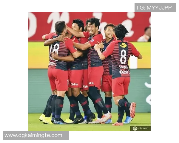 昨晚鹿岛鹿角与河床激战正酣赛场精彩瞬间回顾与分析