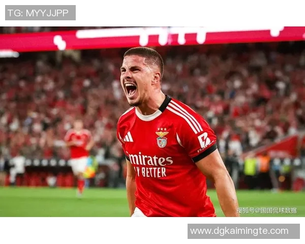 本菲卡与巴塞尔12月对决前瞻分析及赛季表现回顾