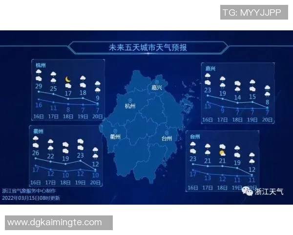 棉兰与查亚普拉精彩对决比分揭晓赛季战绩分析与未来展望