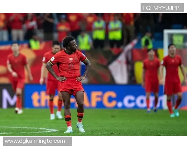 沙特联赛强势引援库利巴利与马内或将集体加盟新球队