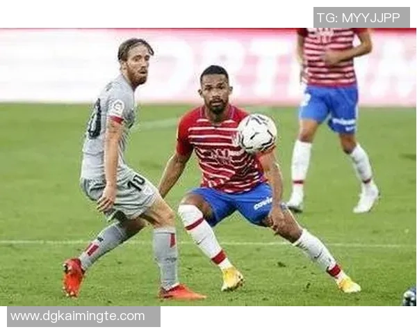 法国杯激战即将上演巴黎圣日耳曼对决甘冈球队全力以赴争夺晋级资格