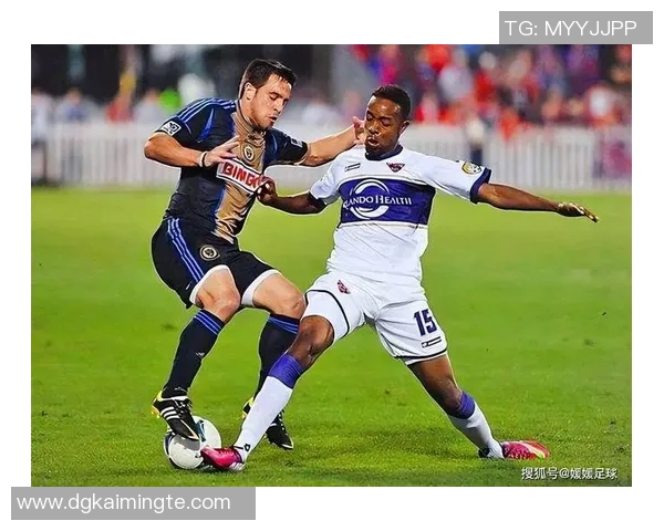 波兰特与达拉斯FC激战正酣谁能在这场对决中笑到最后