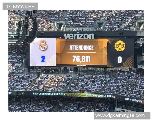 欧冠门票系统瘫痪数万球迷排队奋战12小时争抢梦幻门票