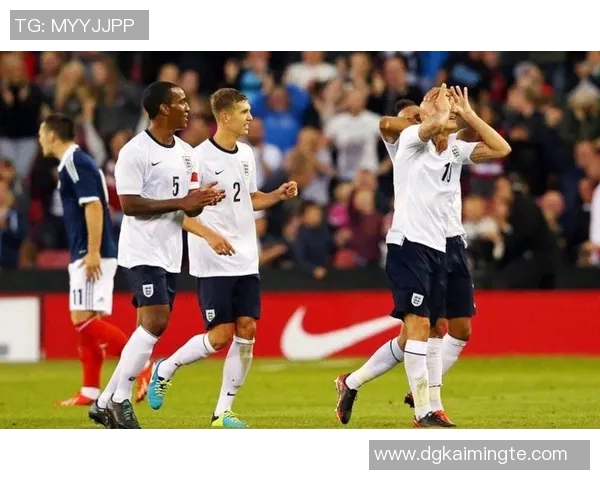 欧青赛精彩对决挪威青年队迎战英格兰队争夺晋级资格