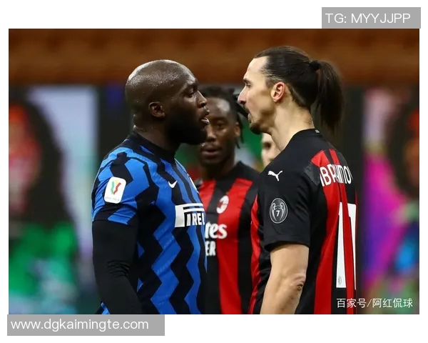 桑普多利亚与都灵的对决谁能笑到最后分析比赛前景与胜算