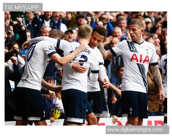 热刺对阵红星的比赛前瞻与胜负预测分析