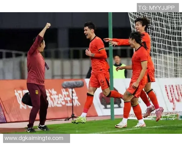 熊猫杯激战中国队迎战伊朗队期待精彩对决与胜利荣耀