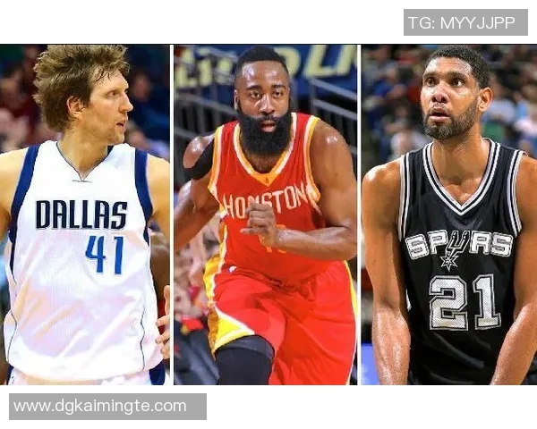 火箭与小牛季后赛争议背后的黑幕揭秘与真相探讨