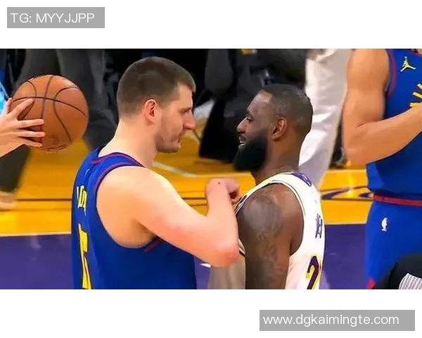 湖人掘金比赛裁判报告揭示最后2分钟漏判三次均偏向掘金