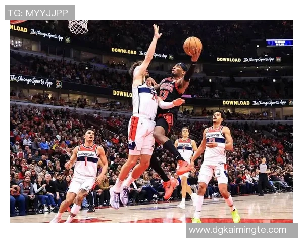 火箭对阵雄鹿精彩赛事在线直播全程回放与赛后分析 火箭对阵雄鹿精彩赛事在线直播全程回放与赛后分析