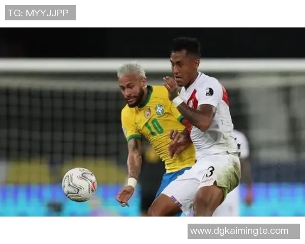 秘鲁队与沙特精彩对决集锦回顾展现足球魅力与激情瞬间