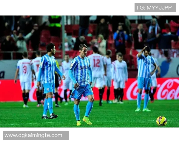 狼队迎战伊普斯维奇力争主场胜利展现强大实力