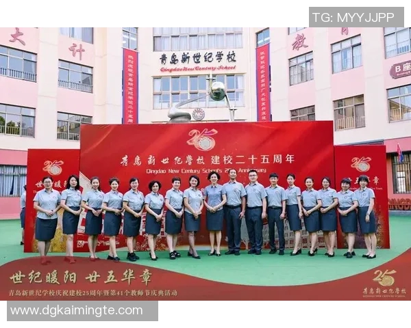 王少杰：从普通学子到科技创新领军人物的成长之路与奋斗历程