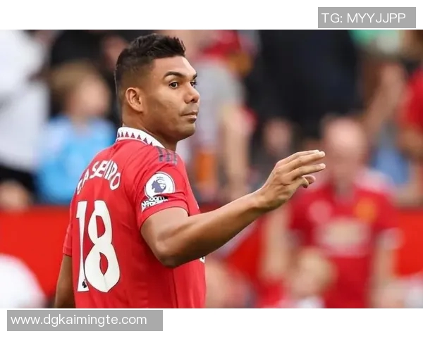 特马卡比与拜仁的精彩对决结果揭晓引发球迷热议