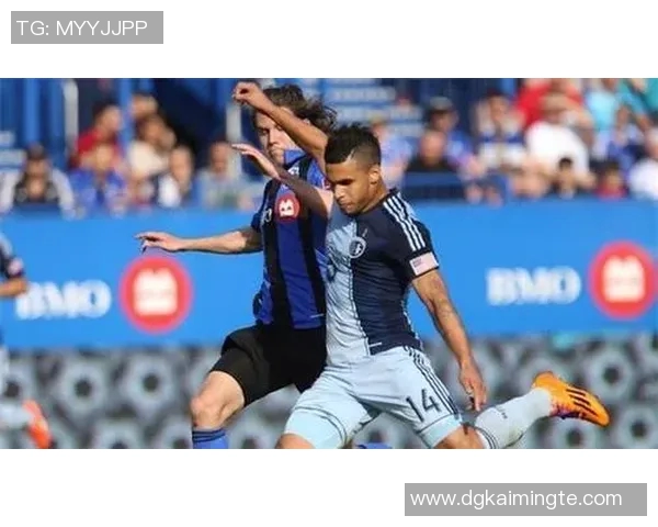 竞技与萨斯菲实力对比谁能在比赛中胜出分析