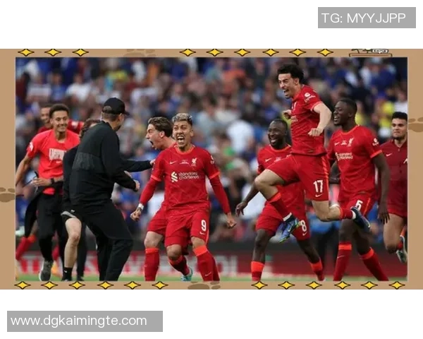 里昂与阿森纳精彩对决视频回顾全场精彩瞬间与战术分析