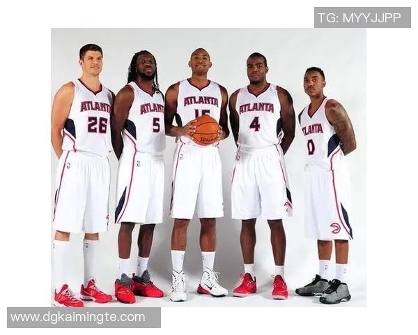 达拉斯与亚特兰大联队对决精彩回顾及赛季展望分析