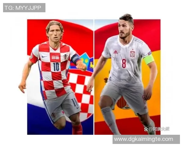 费兰托雷斯的崛起之路与西班牙足球未来的希望探讨