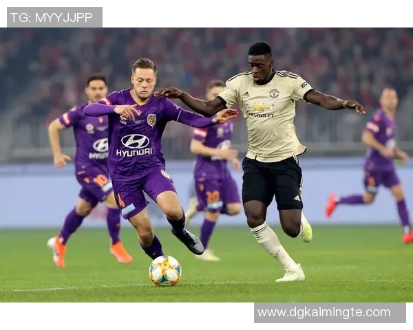 西联对阵西悉尼比赛前瞻及胜负预测分析