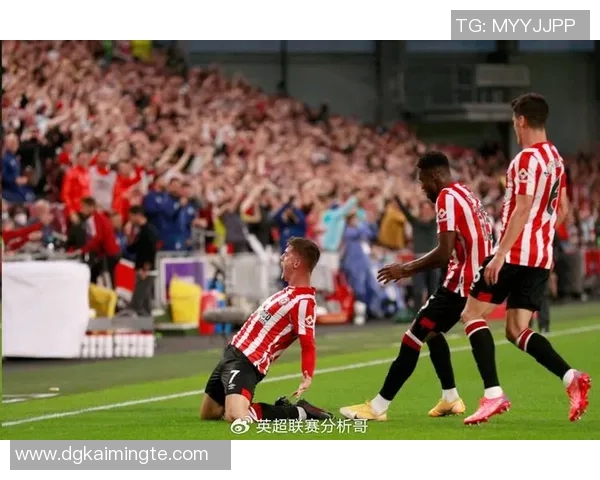 谢菲联与布伦特福德对决前瞻分析及双方近期状态评估