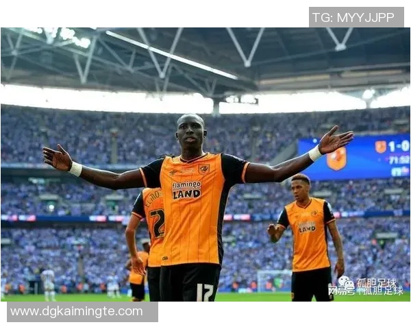 赫尔城与维冈2019年精彩对决回顾及赛季表现分析