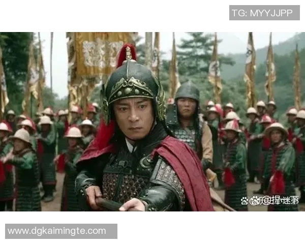 马力克的传奇人生与奋斗历程探秘，如何在逆境中崛起成就辉煌